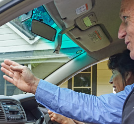 Street Talk defensive driving course kapiti coast, paraparaumu, paekakariki, raumati, Kapiti College, Paraparaumu College, Otaki College